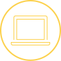 Agência Digital em Salvador - Criação de Sites