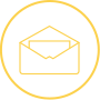 Agência Digital em Salvador - Email Marketing