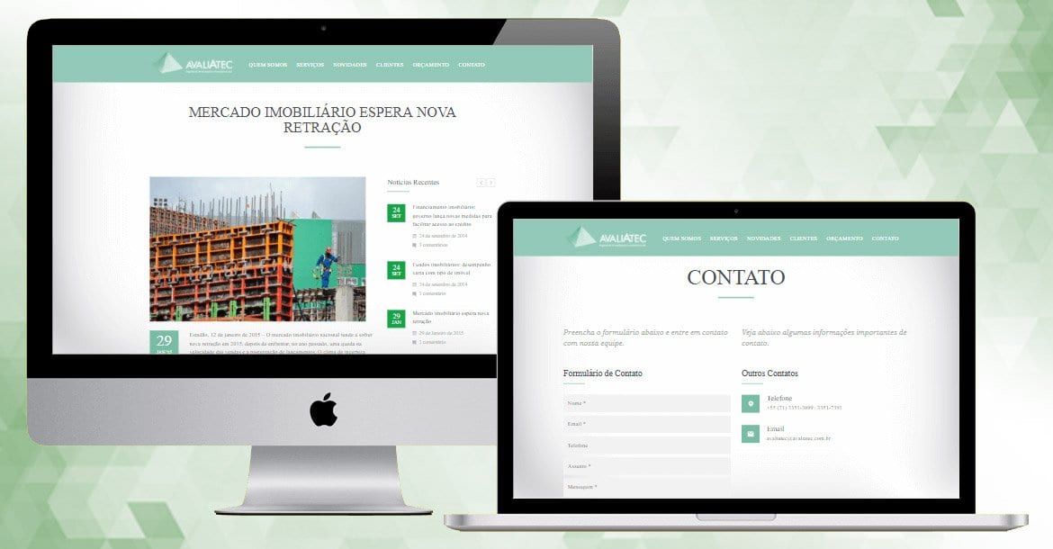 abrasivo_mockups_2018_avaliatec2