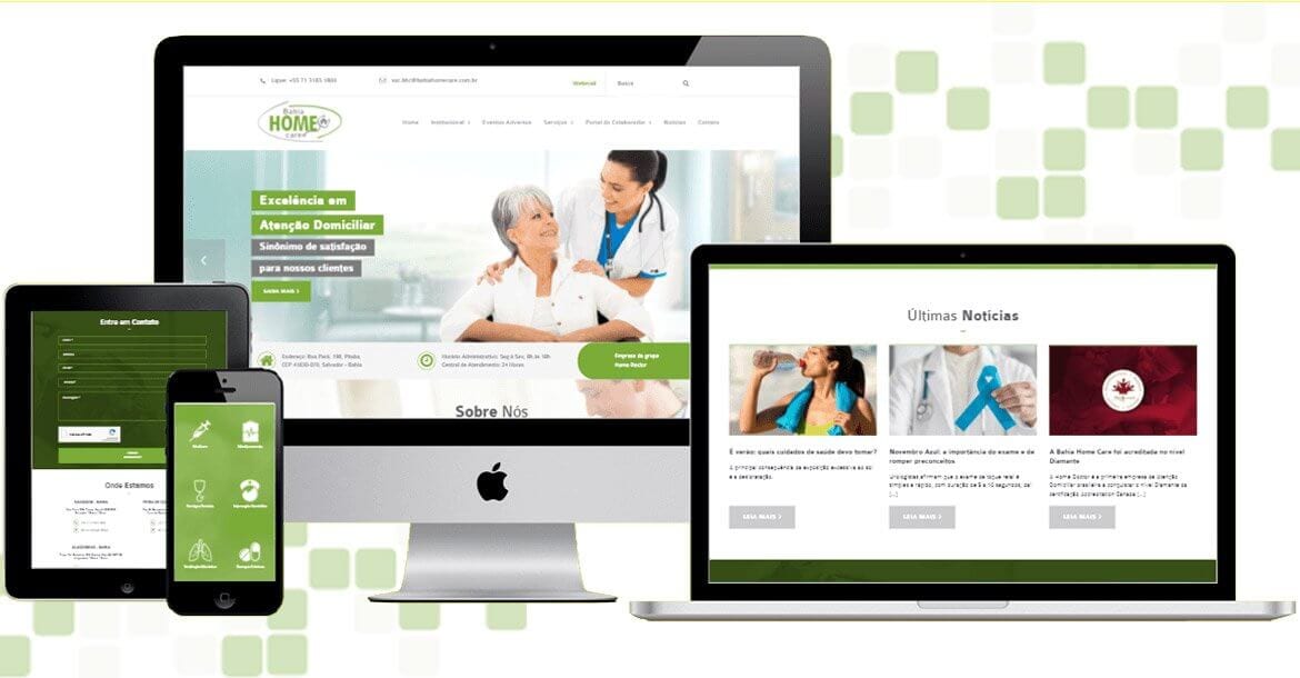 abrasivo_mockups_2018_bhc2