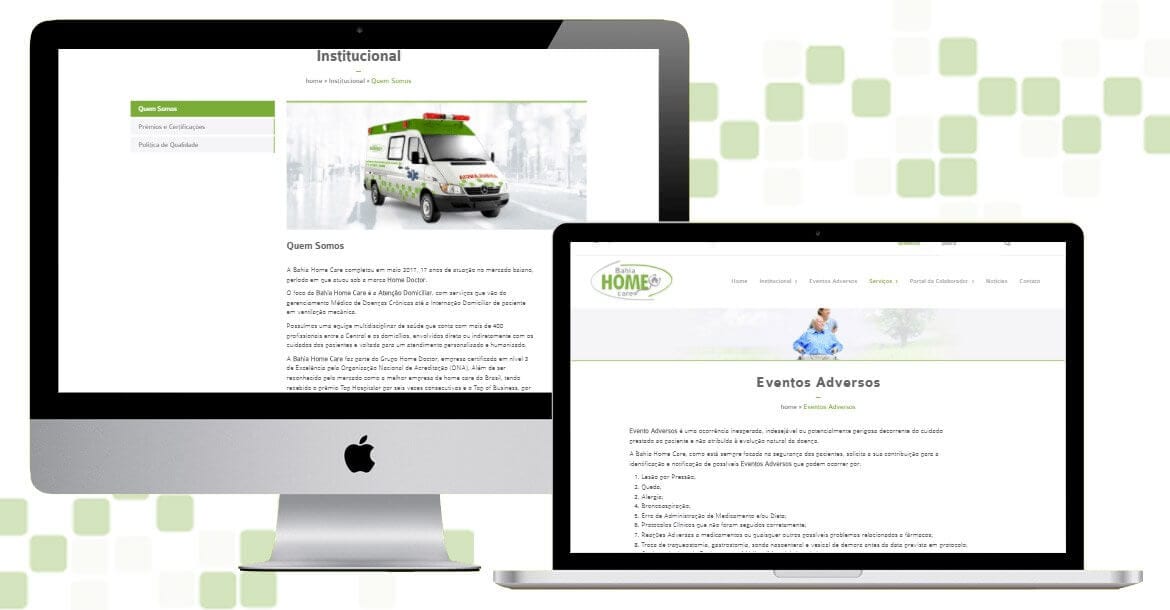 abrasivo_mockups_2018_bhc3