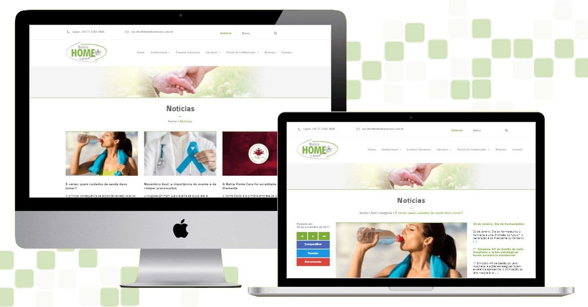 abrasivo_mockups_2018_bhc4