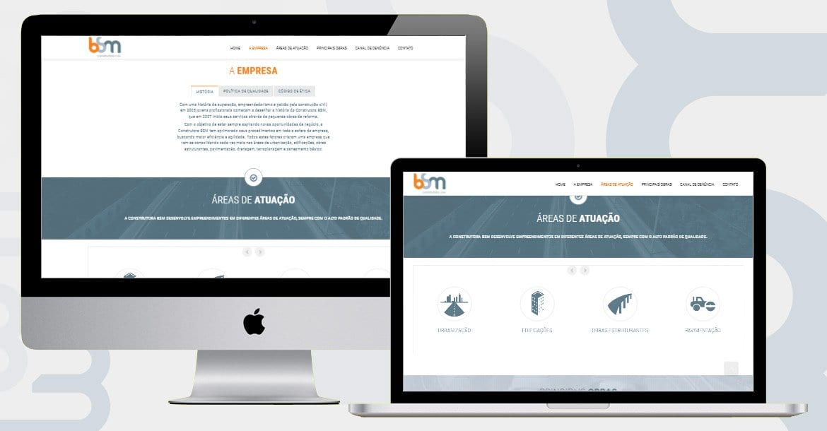 abrasivo_mockups_2018_bsm2