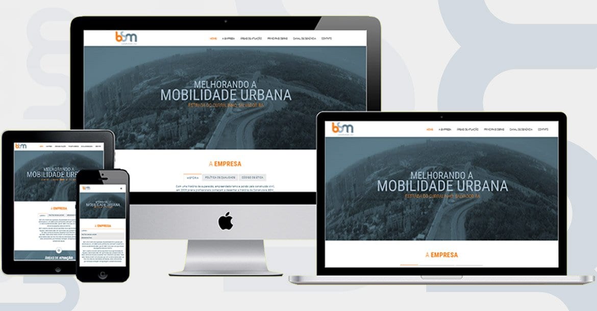 abrasivo_mockups_2018_bsm4