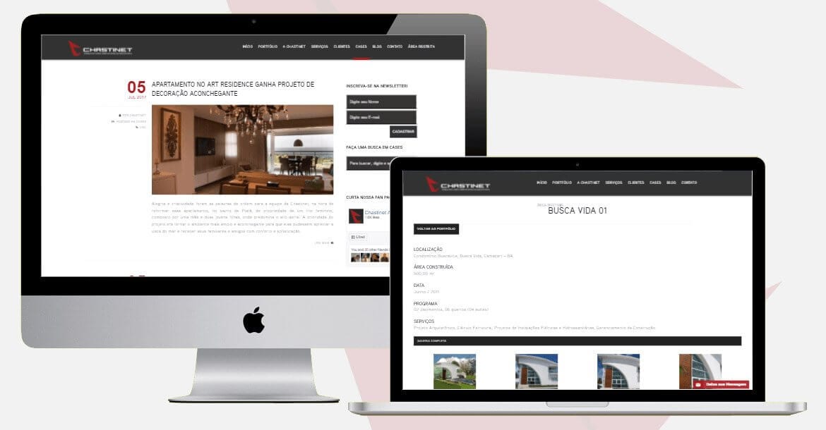 abrasivo_mockups_2018_chastinet1