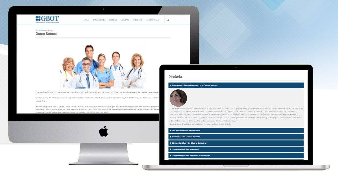 abrasivo_mockups_2018_gbot1