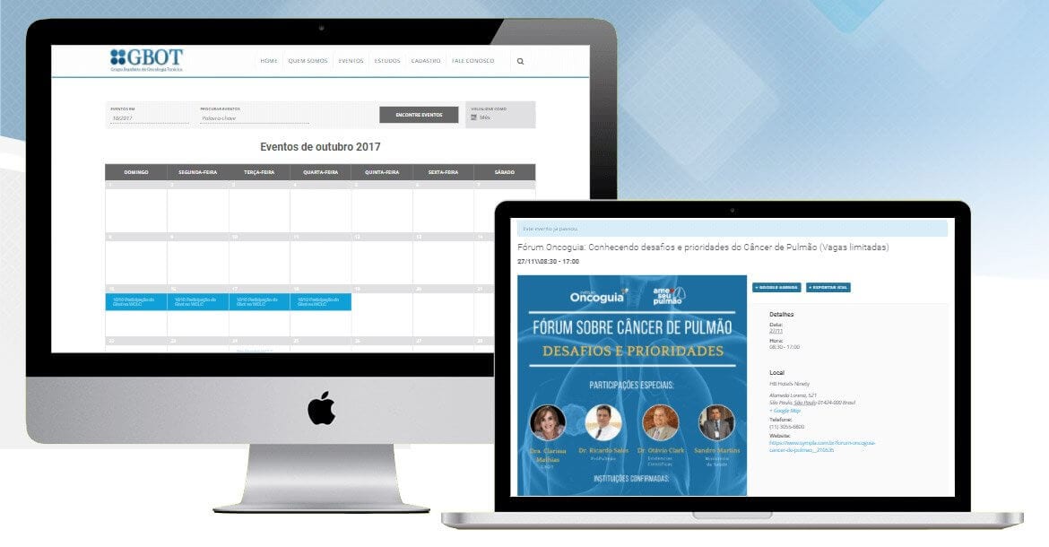 abrasivo_mockups_2018_gbot3