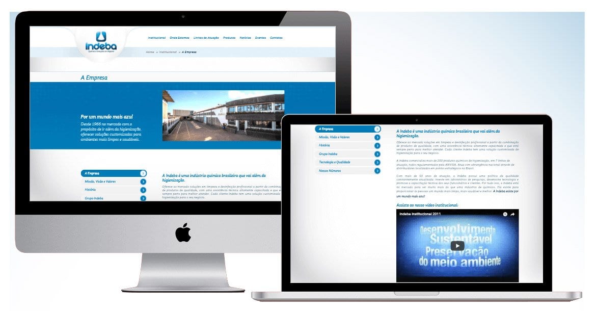 abrasivo_mockups_2018_indeba2