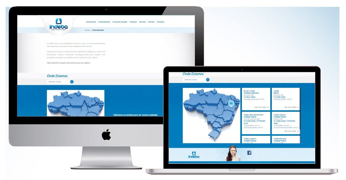 abrasivo_mockups_2018_indeba3