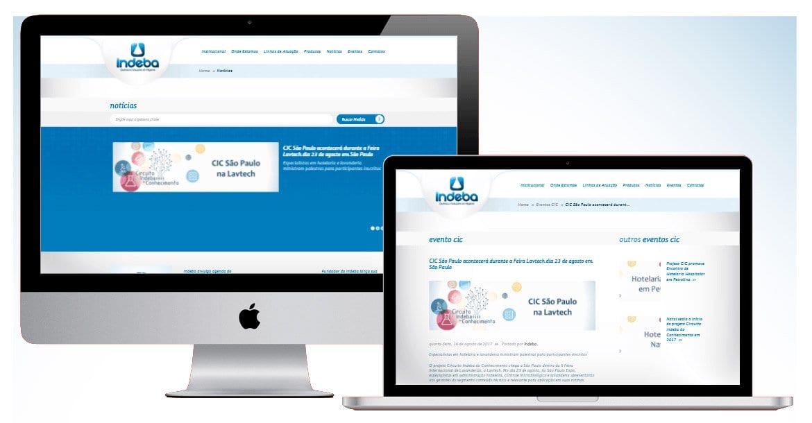 abrasivo_mockups_2018_indeba4