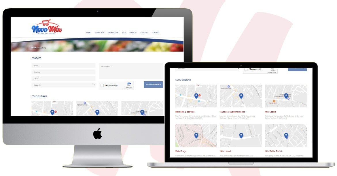 abrasivo_mockups_2018_novomix1