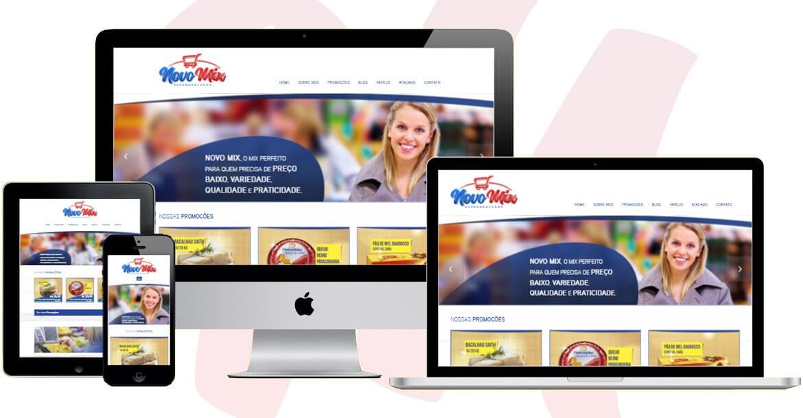 abrasivo_mockups_2018_novomix2