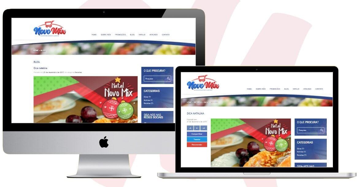 abrasivo_mockups_2018_novomix4