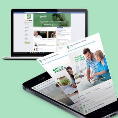 bittencourt lopes imoveis