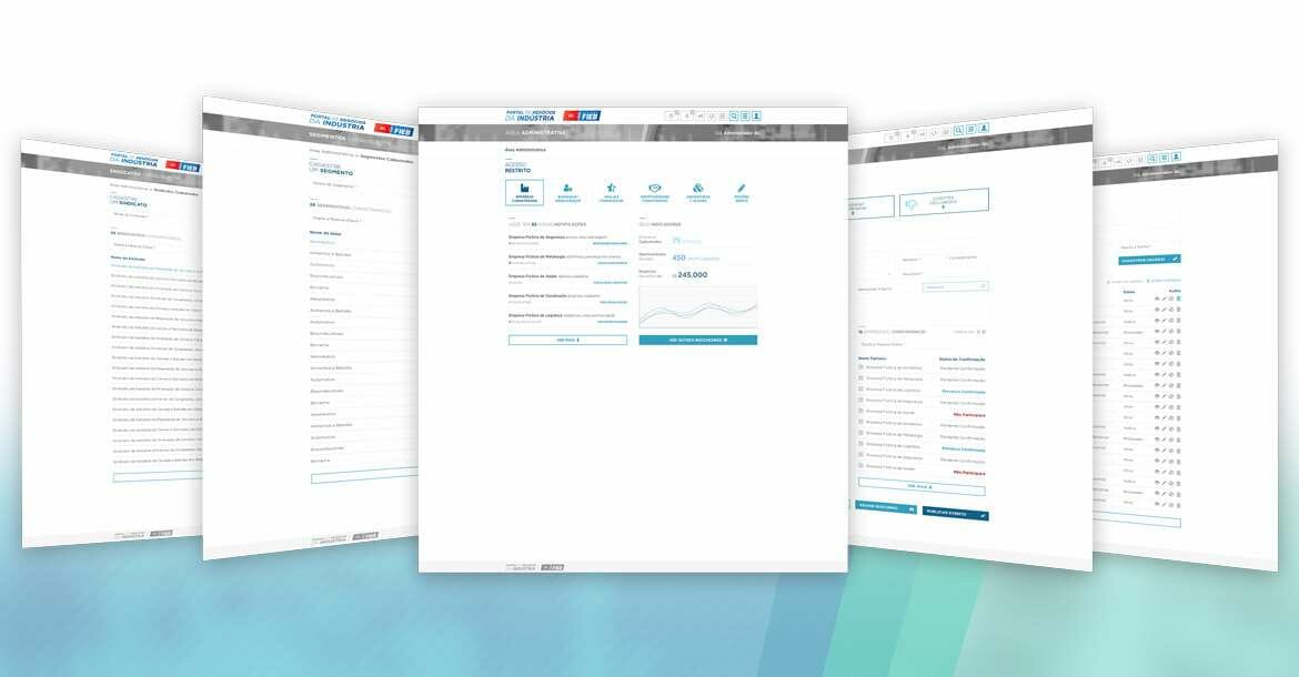 iel fieb portal de negócios