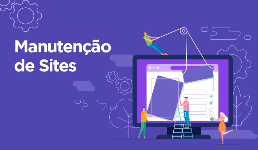 Manutenção do Webservice Clube de Vantagens