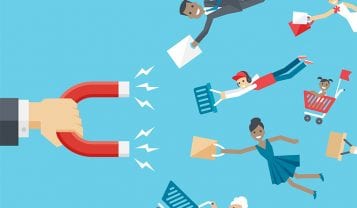 inbound marketing