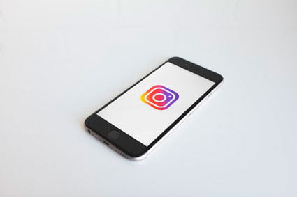 Gerar leads com o Instagram é de fundamental importância. Investir em links patrocinados (Instagram Ads) é uma boa alternativa nesse sentido