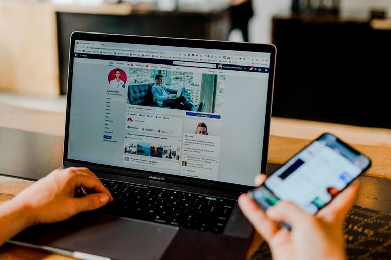Produtores de conteúdo em geral podem fazer marketing de conteúdo