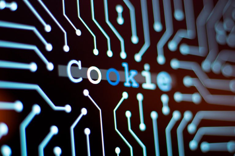 Fim dos cookies na internet são uma tendência