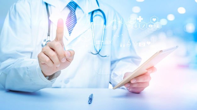 marketing digital para empresas clínicas