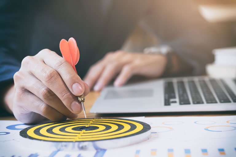 aprenda a fazer um planejamento estratégico