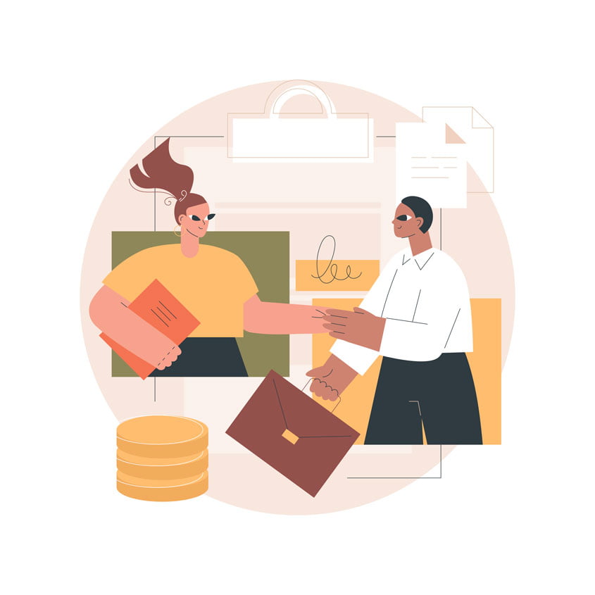 Importância do marketing digital para escritório de advocacia