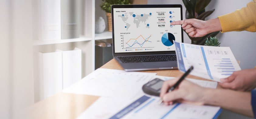 entenda o Customer Lifetime Value