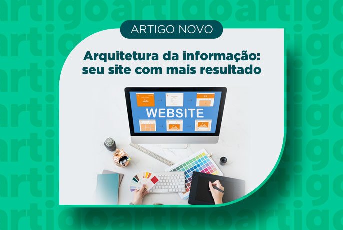 Menggapai Peluang di Negeri Samba: Memahami dan Mengembangkan Marketing Digital di Salvador, Bahia