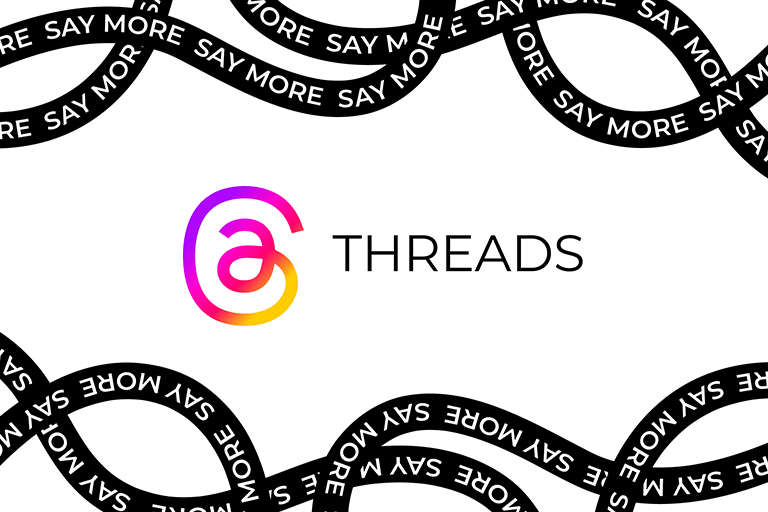 Saiba tudo sobre o threads