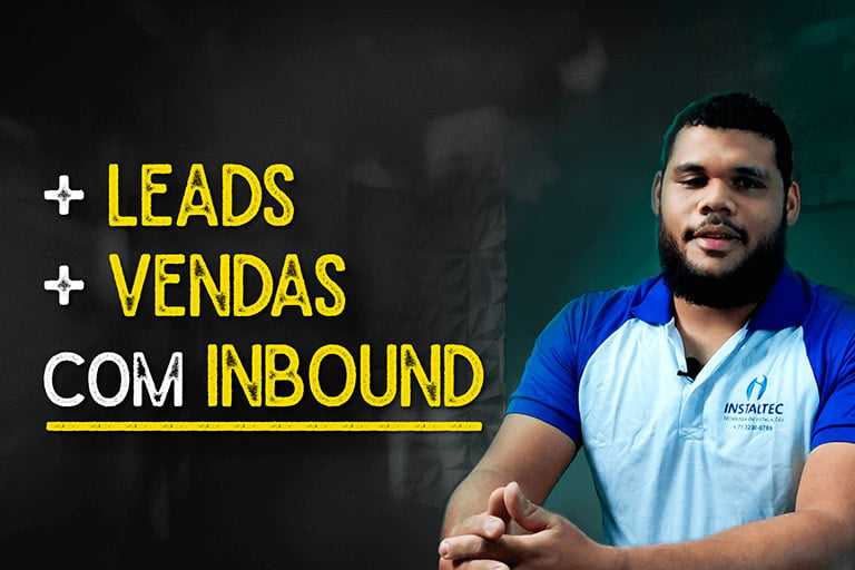 Menggapai Peluang di Negeri Samba: Memahami dan Mengembangkan Marketing Digital di Salvador, Bahia