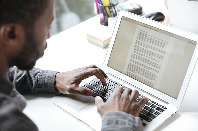 saiba tudo sobre copywriting