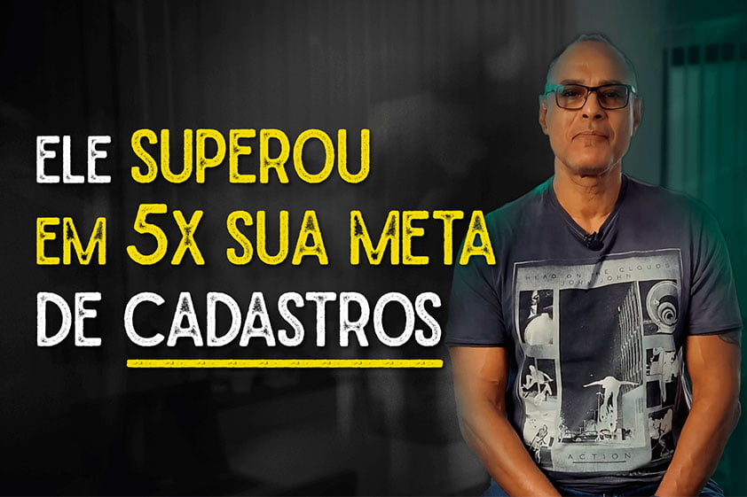 tudo sobre marketing digital para startup