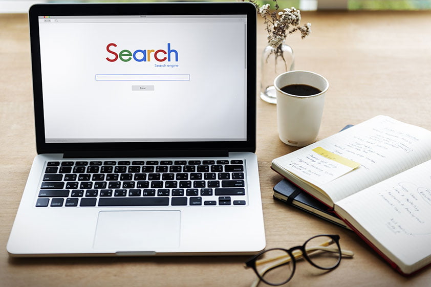 tudo sobre ranqueamento de sites YMYL