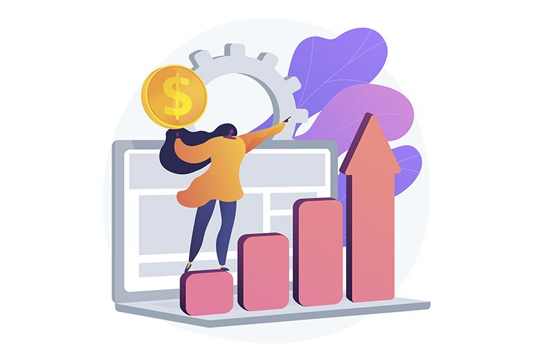 saiba como ter performance no site