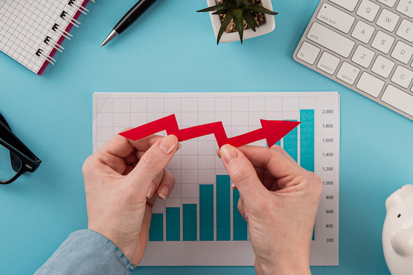 saiba tudo sobre taxa de churn