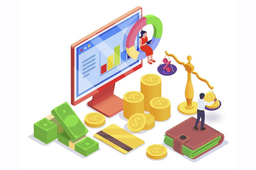 tudo sobre gestão de tráfego pago