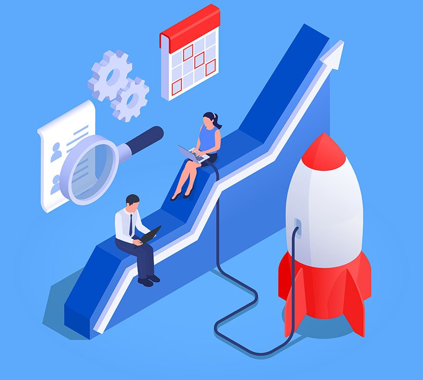 Como gerar trafego orgânico