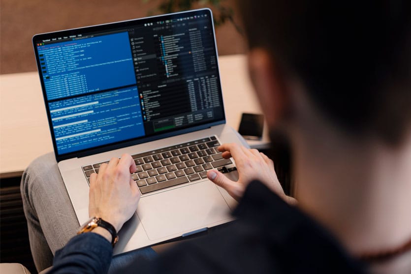 Por que fazer manutenção do site? Saiba tudo aqui