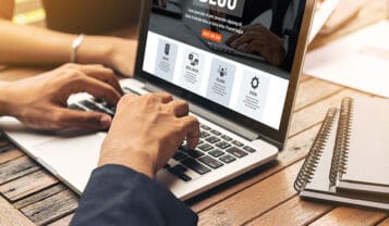 melhor blog de marketing digital