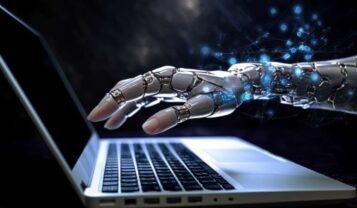 reflexoes sobre o uso de IA para criacao de conteudo