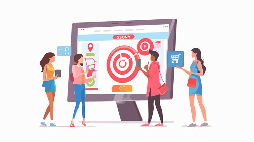 estratégias-de-remarketing-e-retargeting