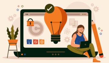 conteúdo inovador para vender mais 