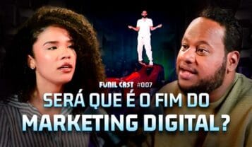 será que é o fim do marketing digital - imgem de marcus com heloisa