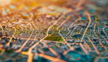 serviço de SEO em Salvador posicionamento local Google Maps