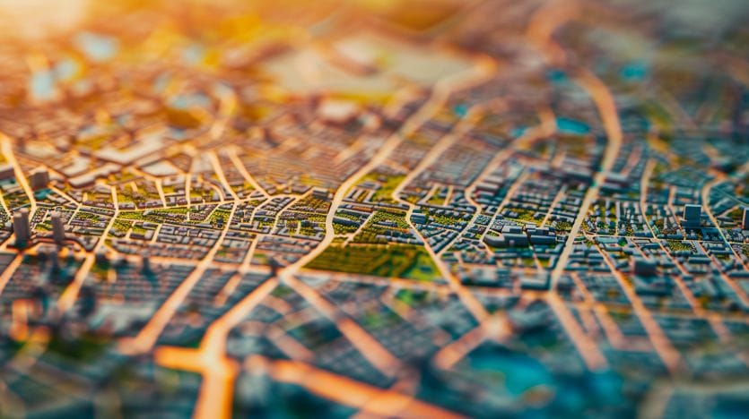 serviço de SEO em Salvador posicionamento local Google Maps